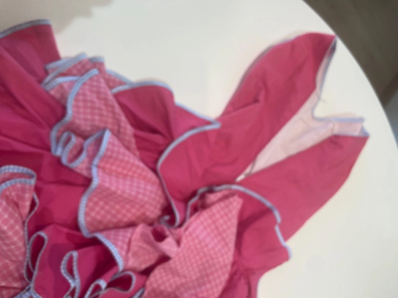 59 précieux et élégant – photo 3